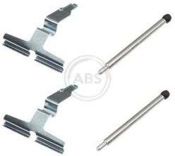 A.B.S. 1602Q -  -