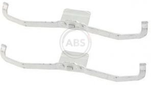 A.B.S. 1639Q -  -