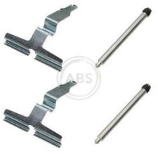 A.B.S. 1661Q -  -
