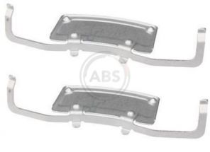 A.B.S. 1706Q -  -