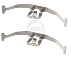 A.B.S. 1845Q -  -