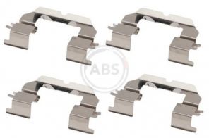 A.B.S. 1859Q -  -