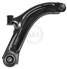 A.B.S. 210891 - Priečne rameno