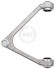 A.B.S. 211494 - Priečne rameno