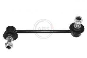 A.B.S. 260365 - Spojovacia tyč