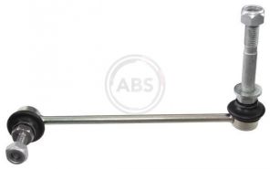 A.B.S. 260544 - Spojovacia tyč -