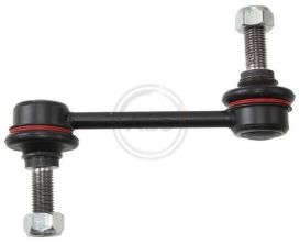 A.B.S. 260561 - Spojovacia tyč -