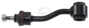 A.B.S. 260614 - Spojovacia tyč -