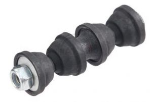 A.B.S. 260705 - Spojovacia tyč -