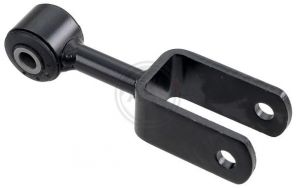 A.B.S. 260796 - Spojovacia tyč -