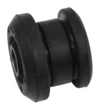 A.B.S. 270538 -  -