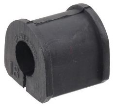 A.B.S. 270866 -  -