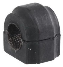 A.B.S. 271225 -  -