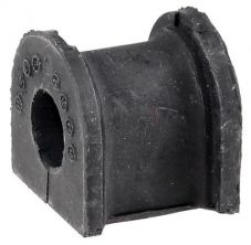 A.B.S. 271275 -  -