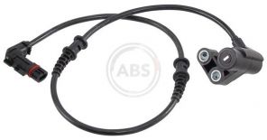 A.B.S. 30099 - Snímač počet otáčok kol