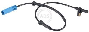 A.B.S. 30369 - Snímač počet otáčok kol