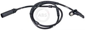 A.B.S. 31228 - Snímač počet otáčok kol -