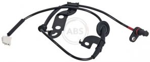 A.B.S. 31553 - Snímač počet otáčok kol -