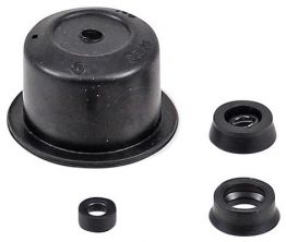A.B.S. 3278 -  -