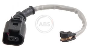 A.B.S. 39771 - Výstražný kontakt -