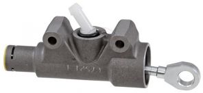 A.B.S. 41082 - Hlavný valec -