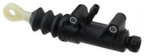 A.B.S. 41454 - Hlavný valec -