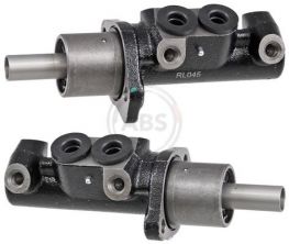 A.B.S. 51016X - Hlavný brzdový valec