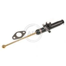 A.B.S. 51155 - Hlavný valec -