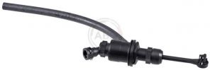 A.B.S. 51754 - Hlavný valec -