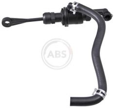 A.B.S. 51792 - Hlavný valec -