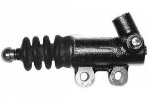 A.B.S. 51957 - Spojkový valec -