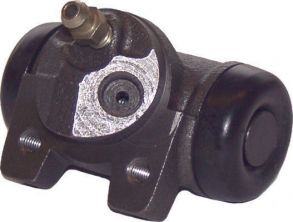 A.B.S. 52878X - Brzdový valček -