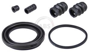A.B.S. 53007 -  -