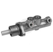 A.B.S. 61027 - Hlavný brzdový valec