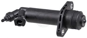 A.B.S. 61058 - Spojkový valec -