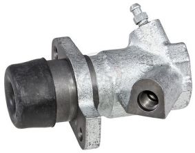 A.B.S. 61112 - Spojkový valec -