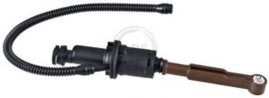 A.B.S. 61416 - Hlavný valec -