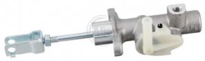 A.B.S. 61480 - Hlavný valec -