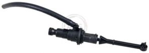 A.B.S. 61519 - Hlavný valec -