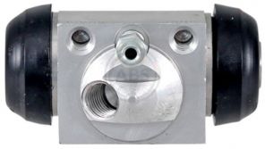 A.B.S. 63659 - Brzdový valček -