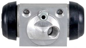 A.B.S. 63660 - Brzdový valček -