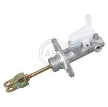 A.B.S. 71355 - Hlavný valec -