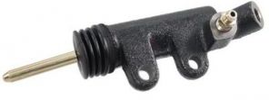 A.B.S. 71556 - Spojkový valec -