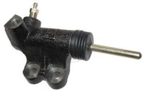A.B.S. 71624 - Spojkový valec -