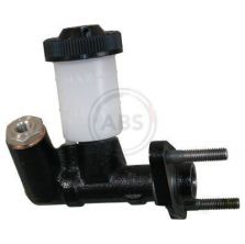 A.B.S. 71864 - Hlavný valec -