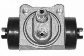 A.B.S. 72530 - Brzdový valček -