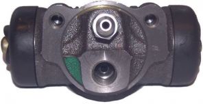 A.B.S. 72721 - Brzdový valček -