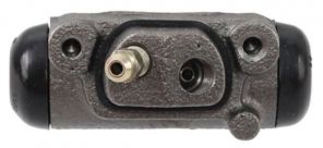 A.B.S. 72845 - Brzdový valček -