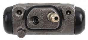 A.B.S. 72846 - Brzdový valček -