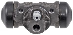 A.B.S. 72854 - Brzdový valček -